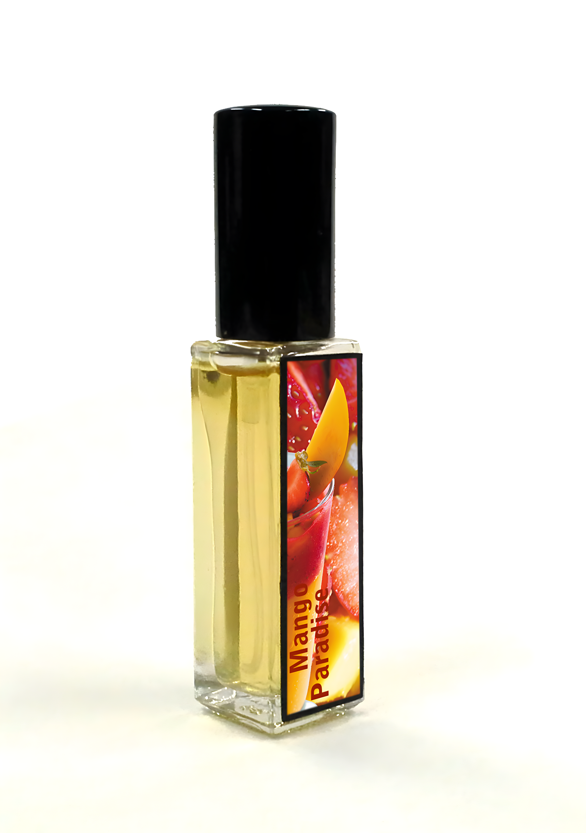Mango Paradise by Art Deco Perfumes perfume bottle