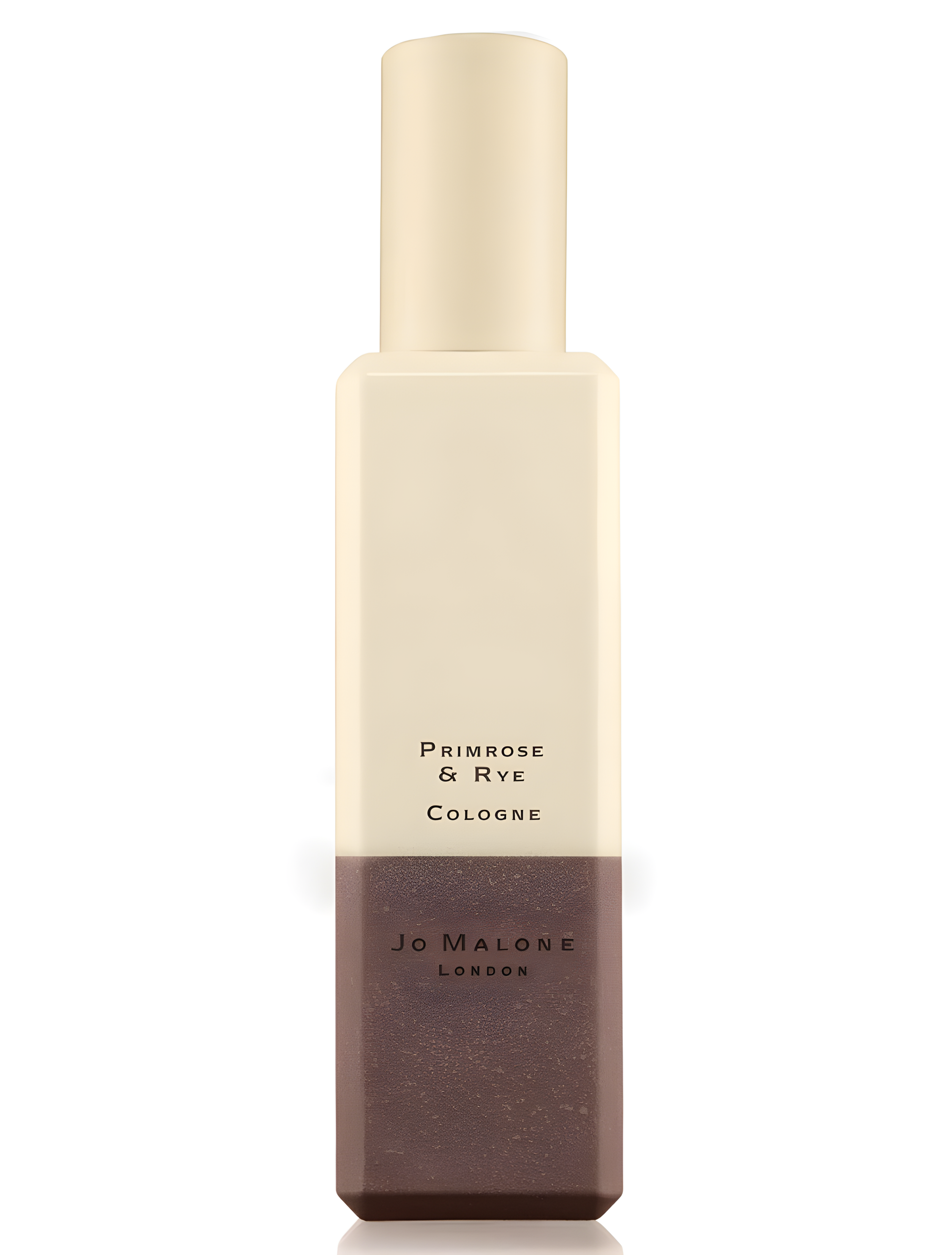 Primrose & Rye by Jo Malone London perfume bottle