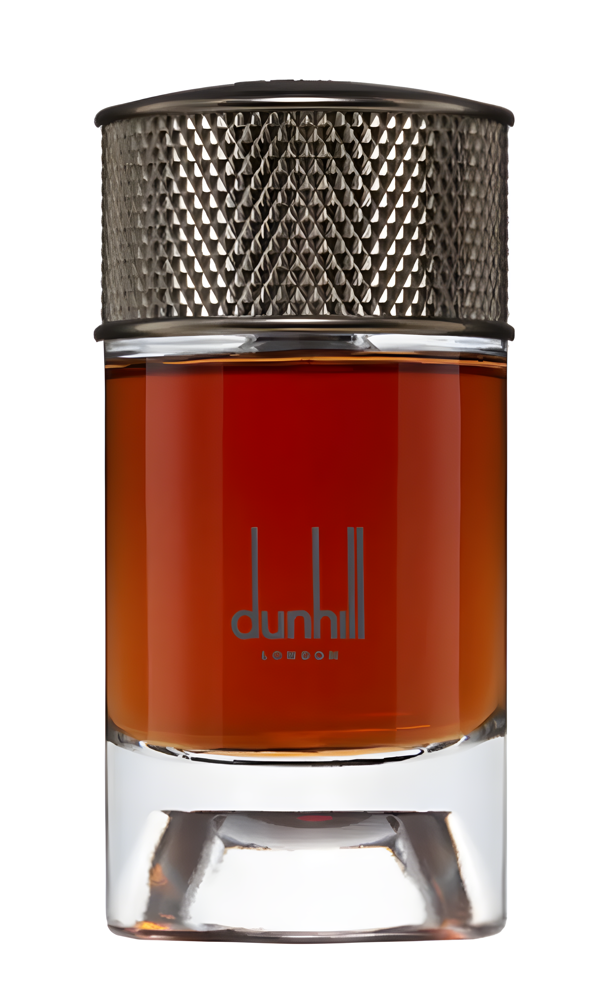 Arabian Desert by Alfred Dunhill perfume bottle
