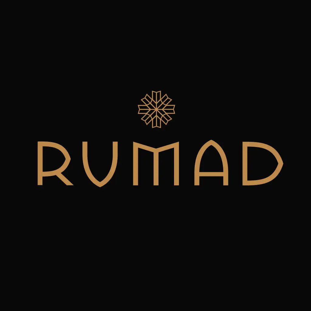 Picture of RUMAD brand