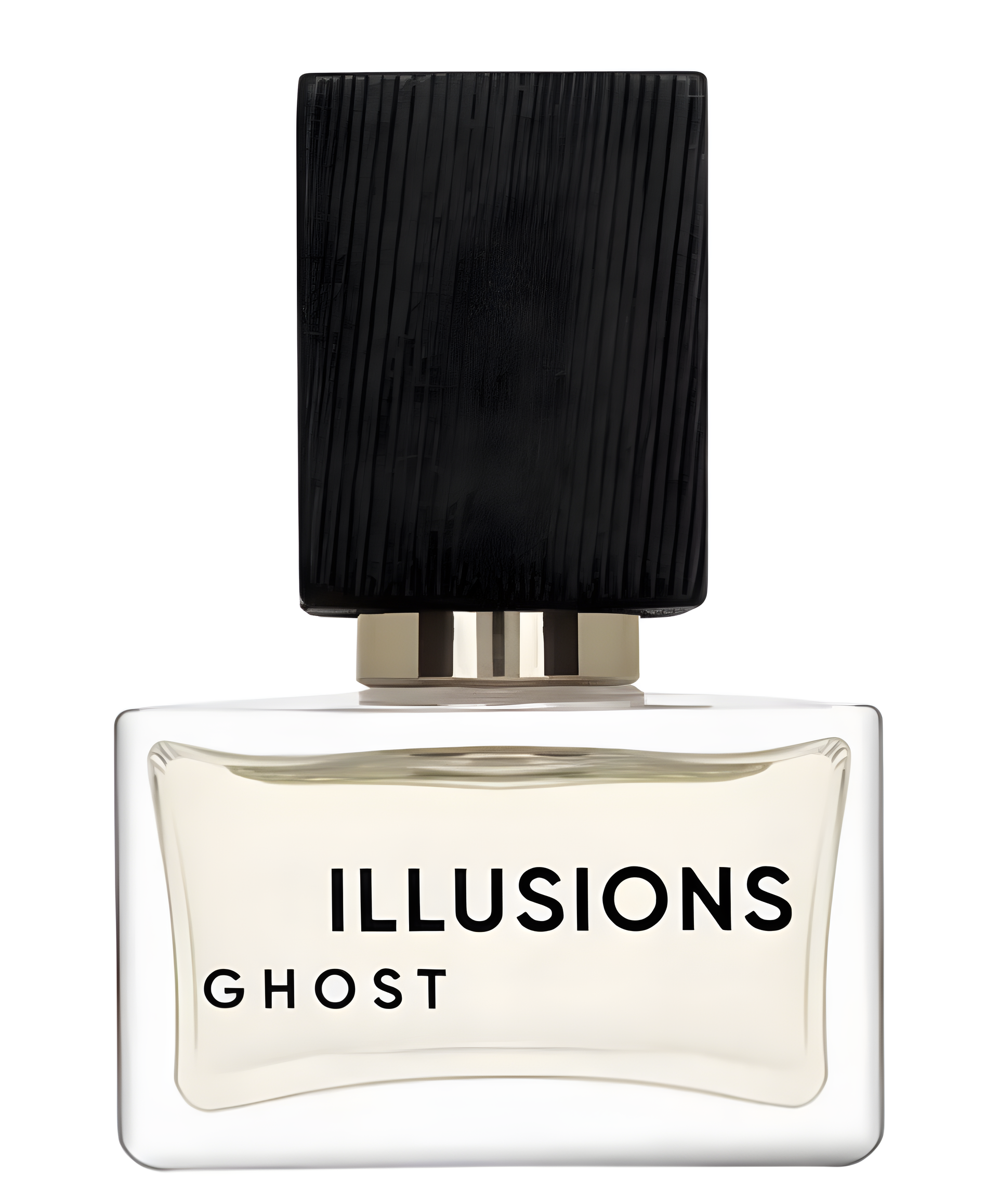 Ghost by Brocard perfume bottle