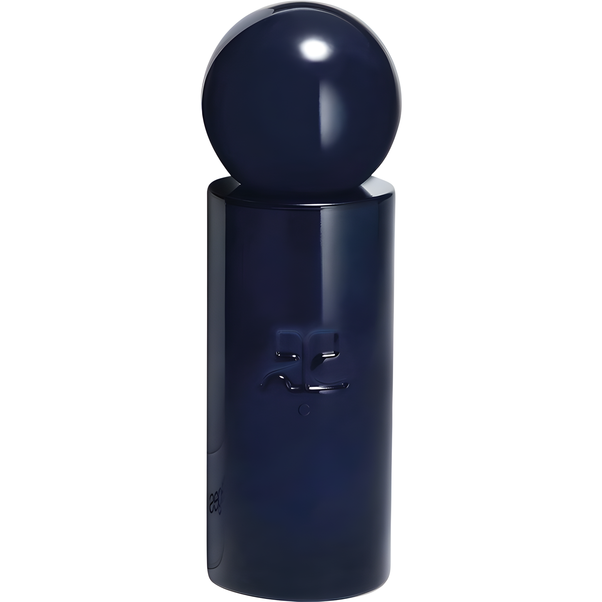 C by Courrèges perfume bottle