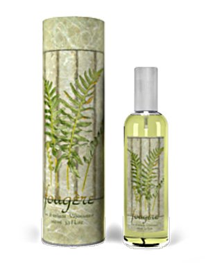 Fougère by Provence & Nature perfume bottle