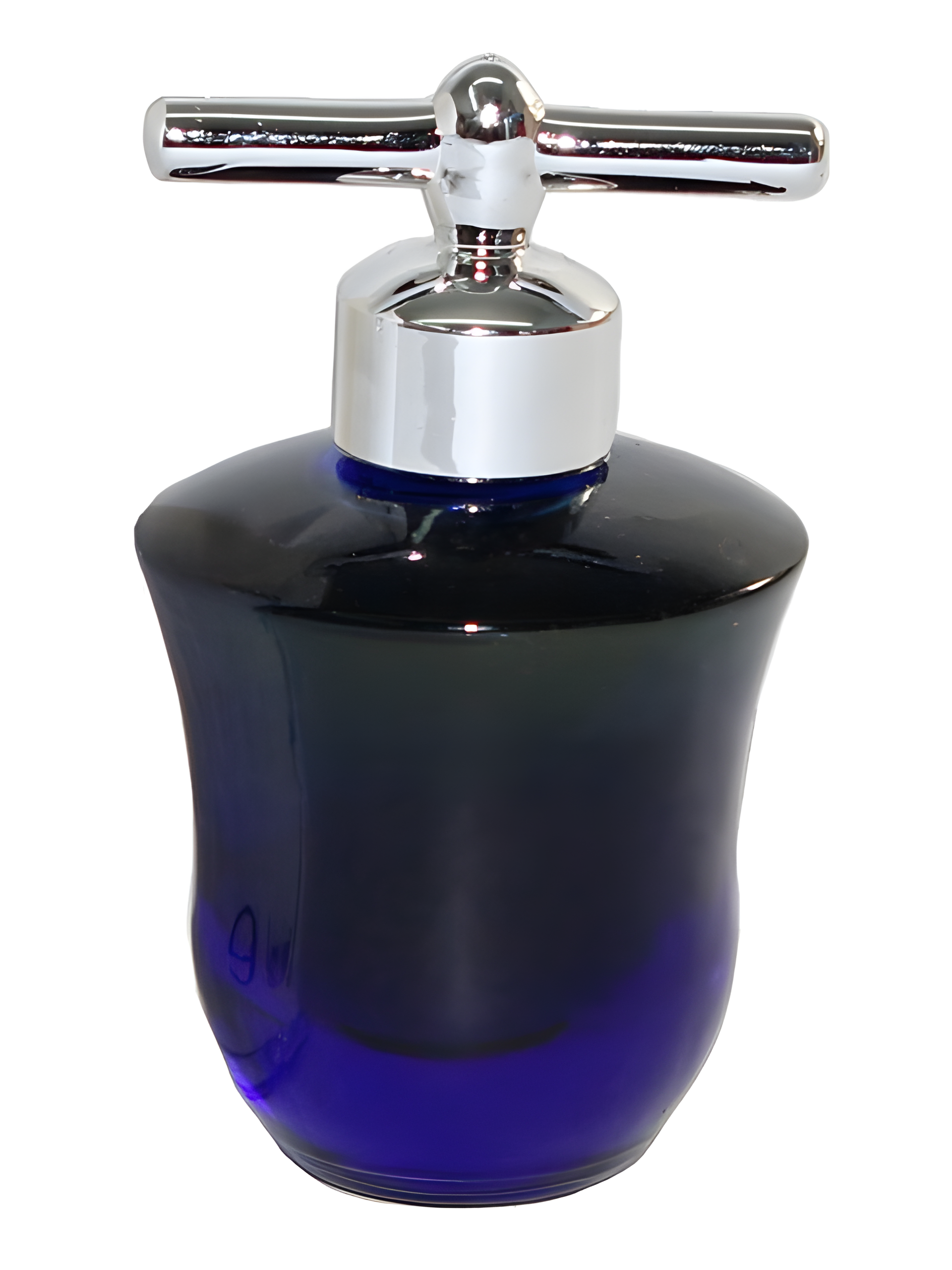 Vivid Parfum by Liz Claiborne perfume bottle