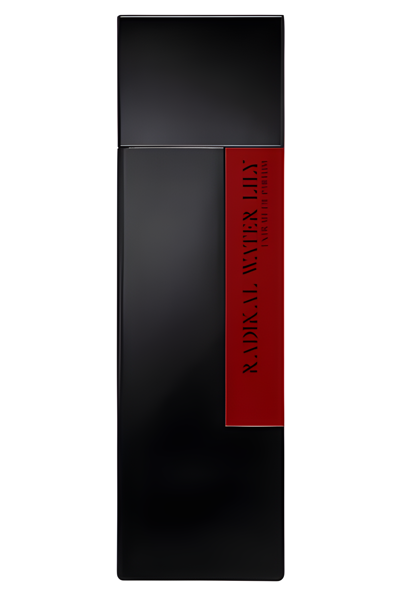 Radikal Water Lily by Laurent Mazzone Parfums perfume bottle