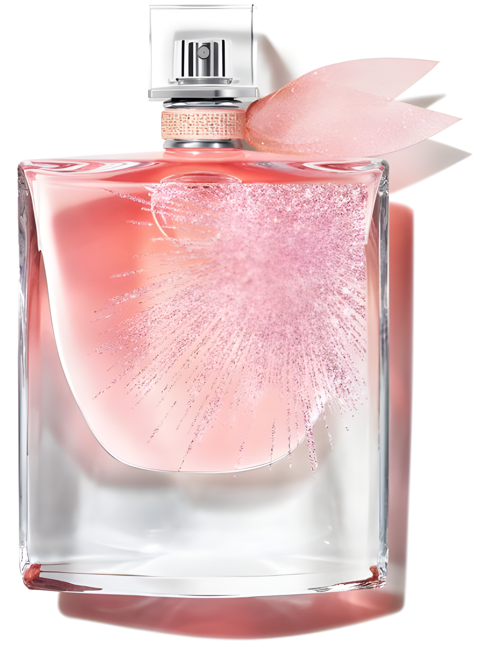 La Vie Est Belle Collector Edition 2022 by Lancôme