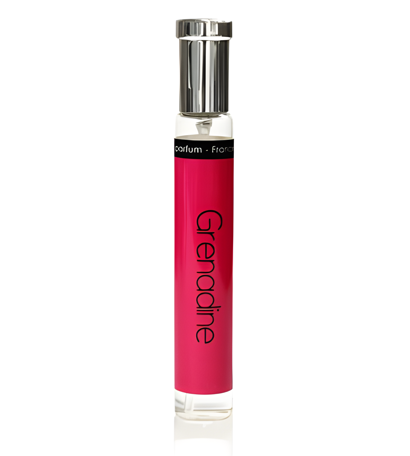 Grenadine by Adopt Parfums perfume bottle