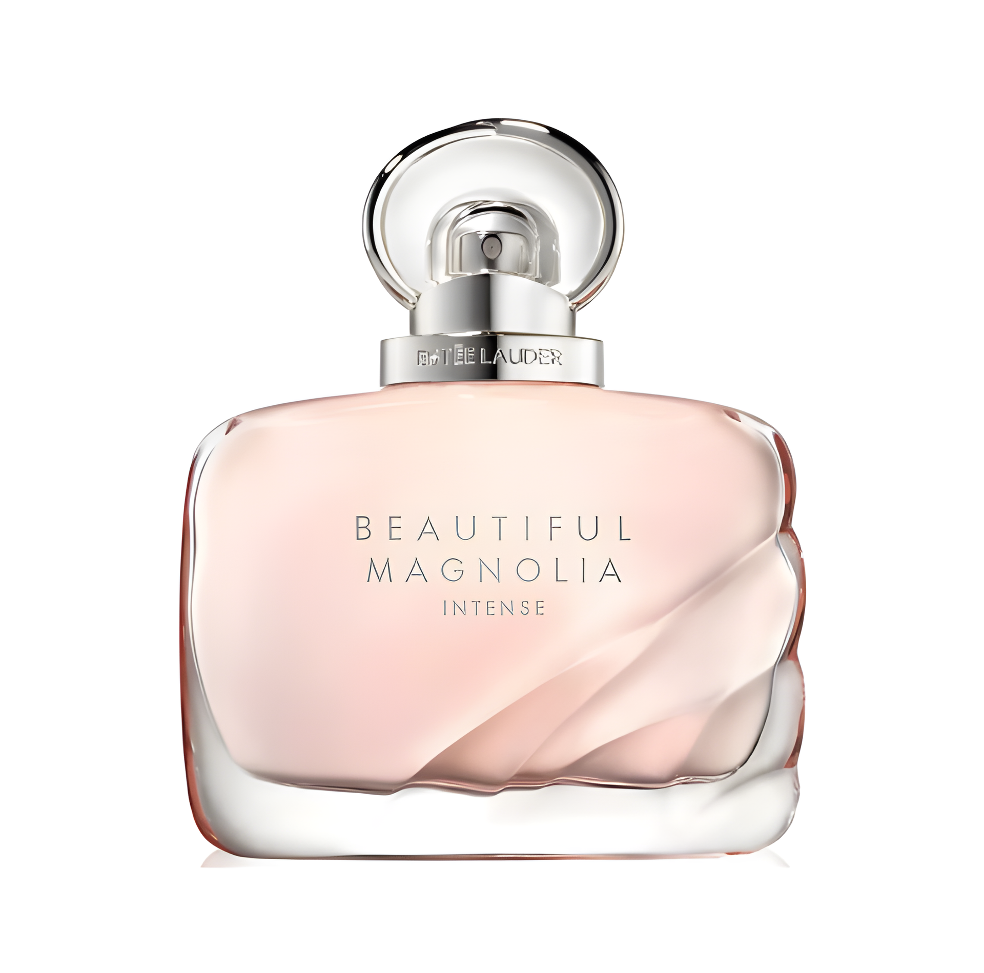 Beautiful Magnolia Intense by Estée Lauder perfume bottle