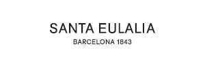Picture of Santa Eulalia brand