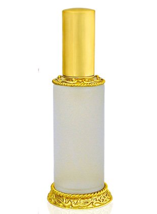 Sahara by Majid Muzaffar Iterji perfume bottle