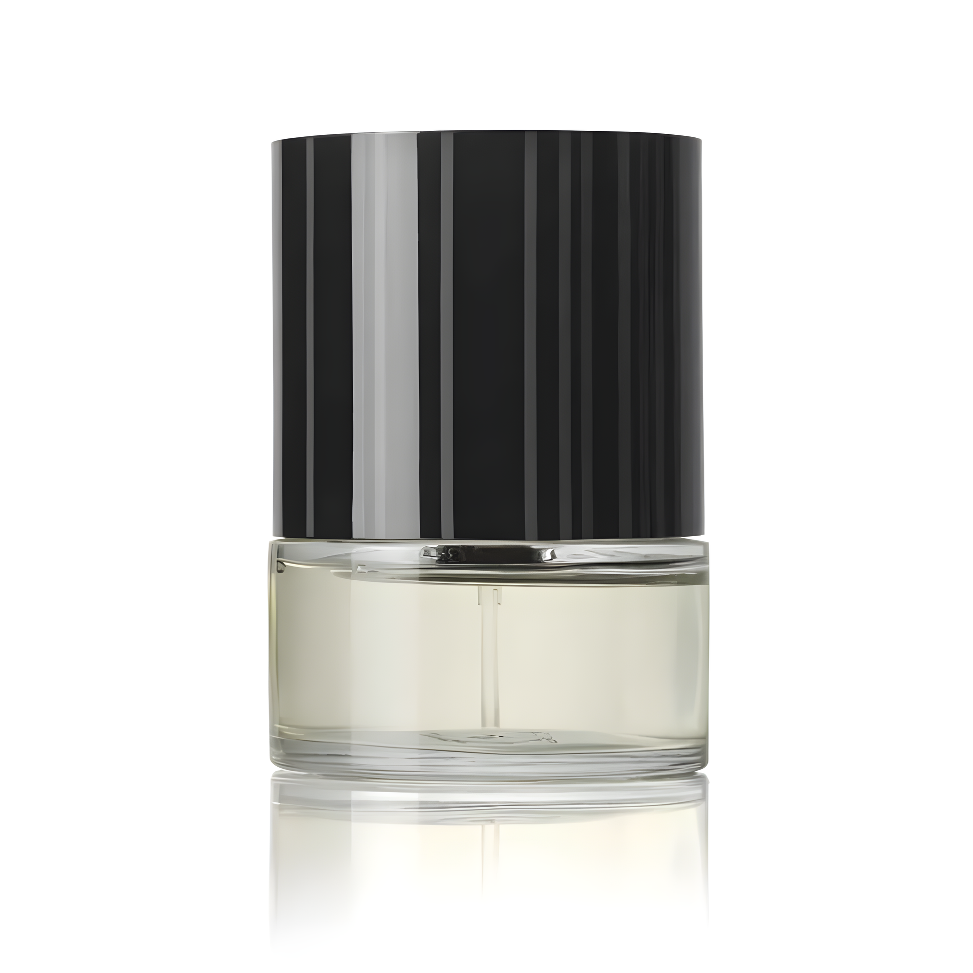 602 Sandalwood & Cedarwood by N.C.P. Olfactives perfume bottle