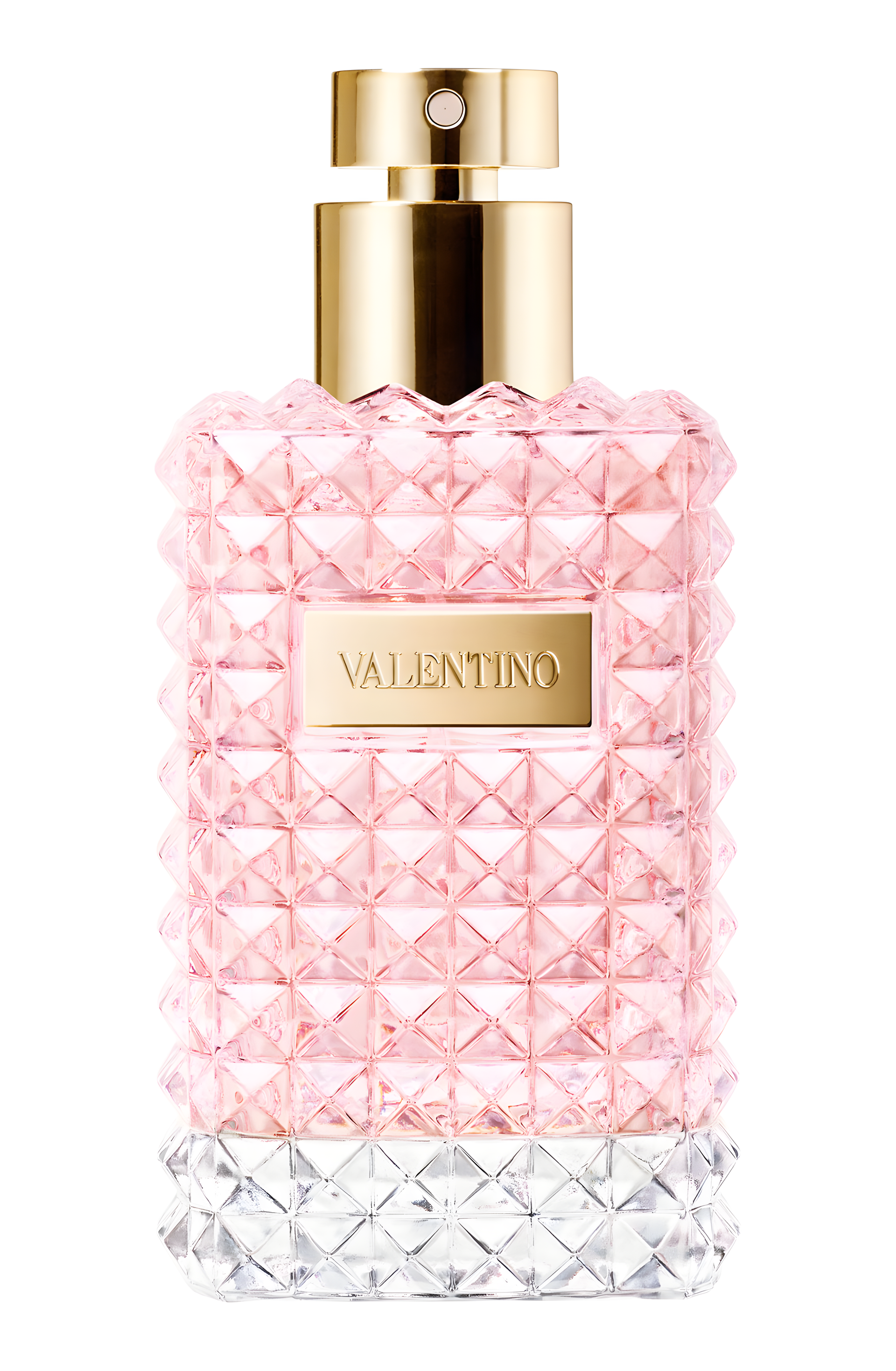 Valentino Donna Acqua by Valentino perfume bottle