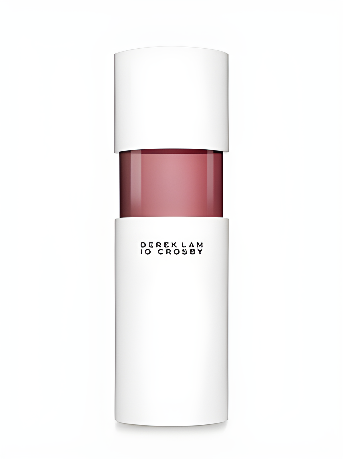 Something Wild by Derek Lam 10 Crosby perfume bottle