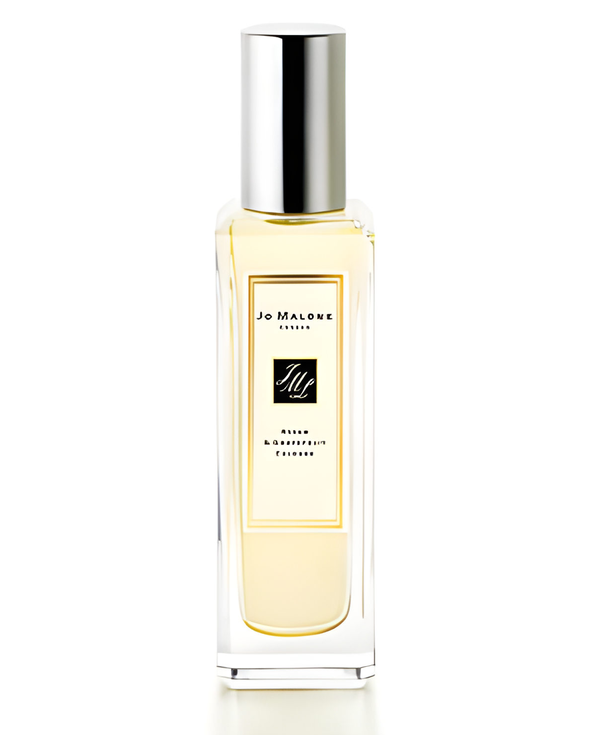 Assam & Grapefruit by Jo Malone London perfume bottle