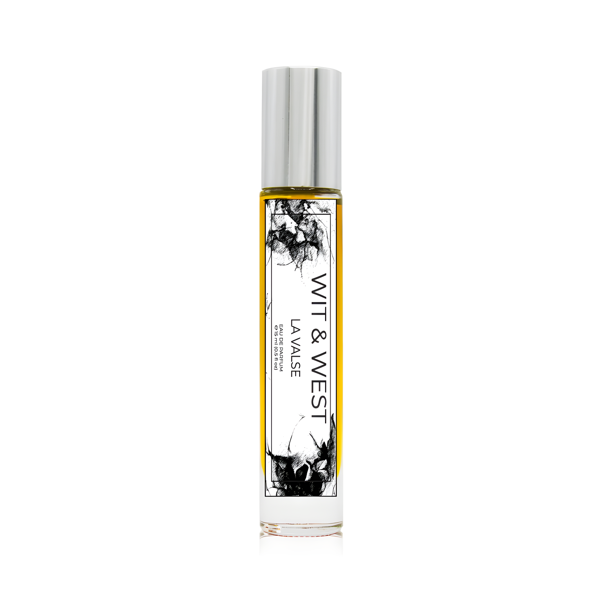 La Valse by Wit & West perfume bottle