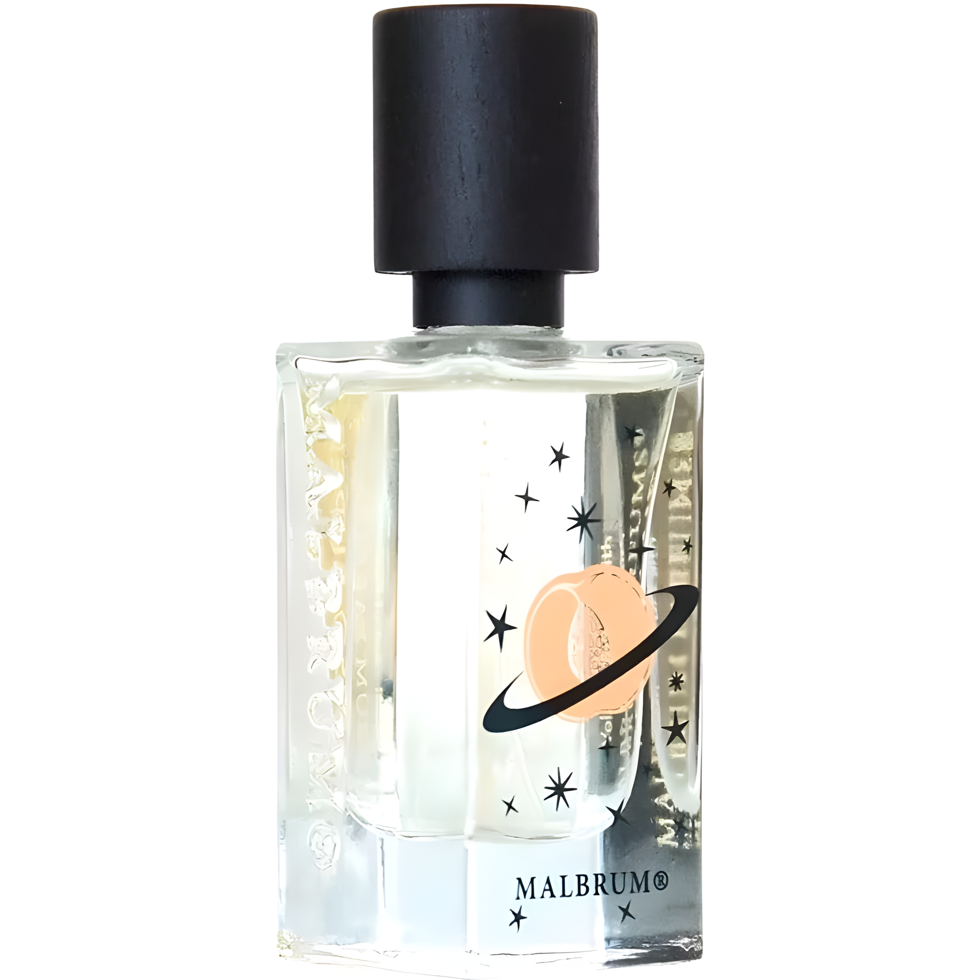 Paradiso Super by Malbrum Parfums perfume bottle