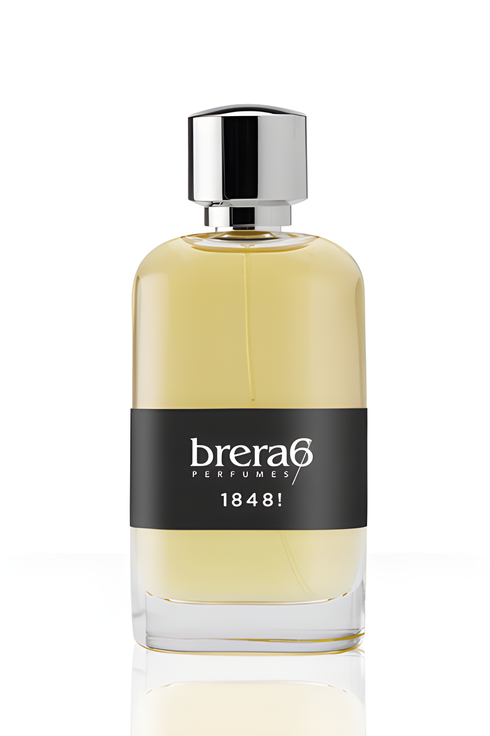 1848! by Brera6 Perfumes perfume bottle