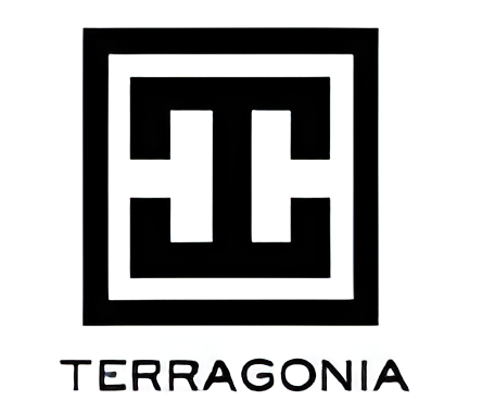 Picture of Terragonia brand