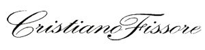 Picture of Cristiano Fissore brand