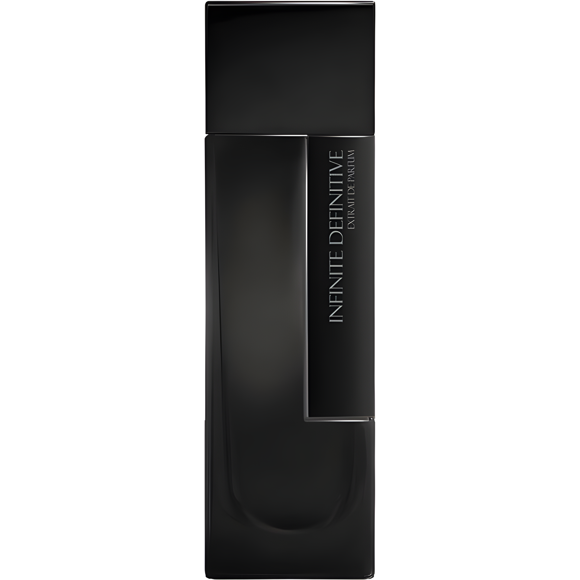 Infinite Definitive by Laurent Mazzone Parfums perfume bottle