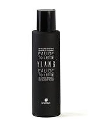 Ylang by Compagnie de Provence perfume bottle
