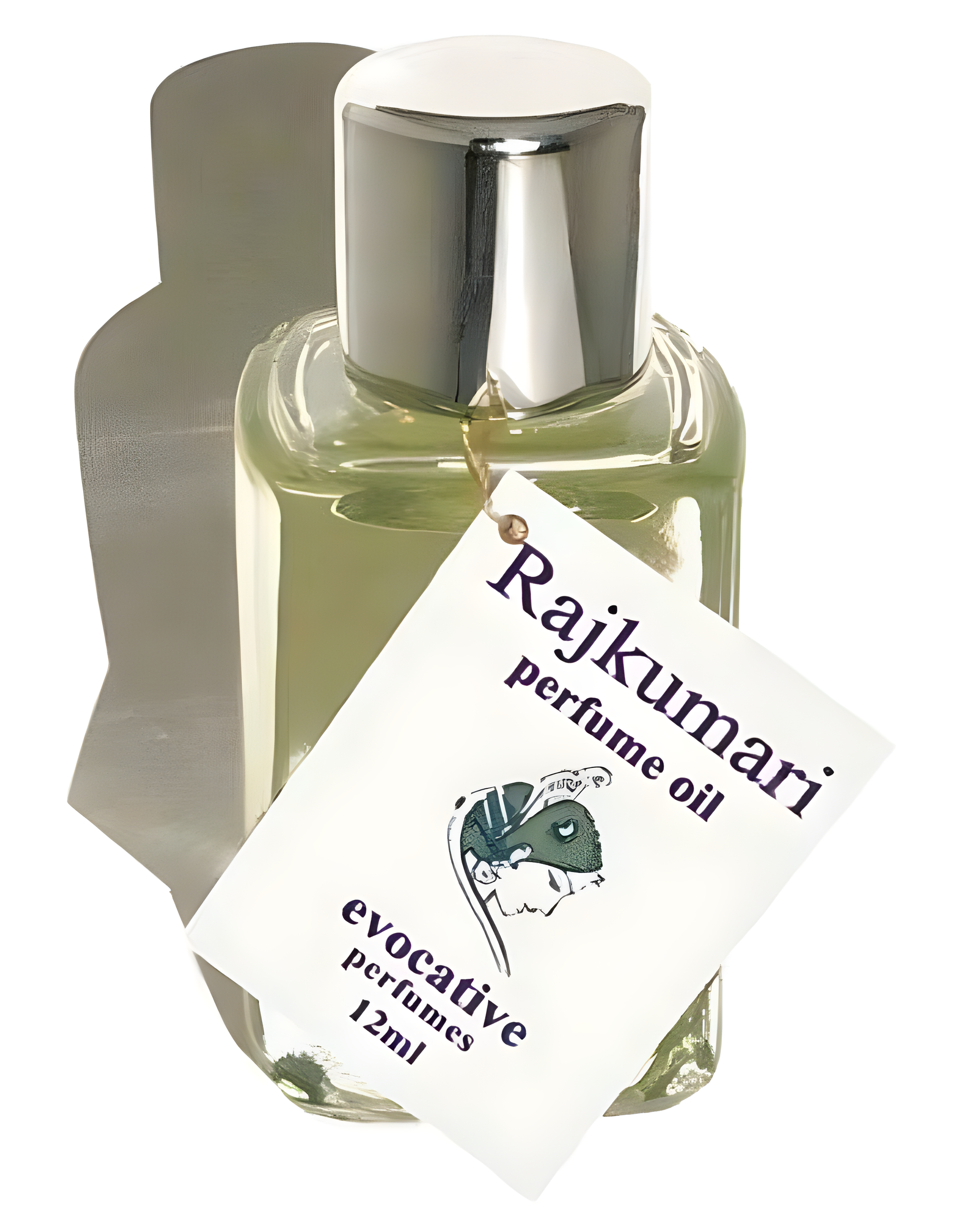 Rajkumari by Evocative Perfumes perfume bottle