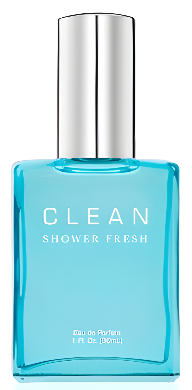 Clean Shower Fresh by Clean perfume bottle