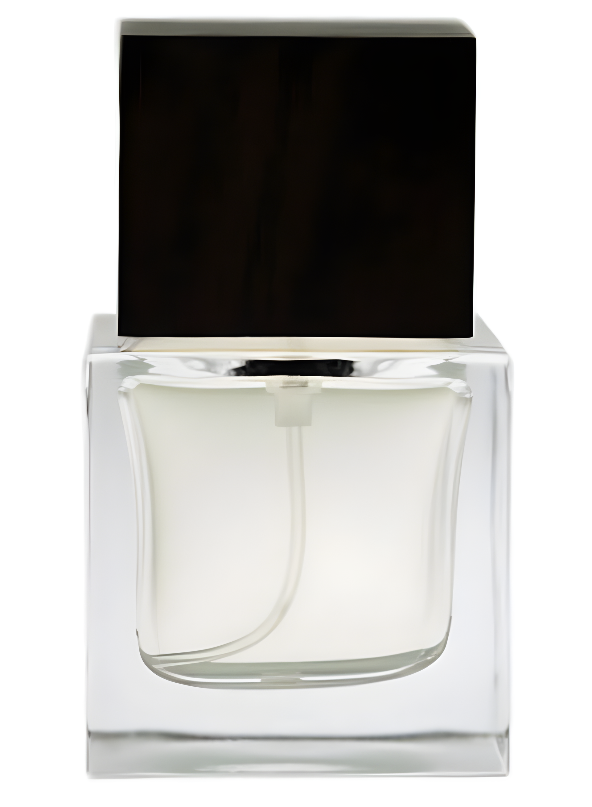 Tsuki by DI SER perfume bottle