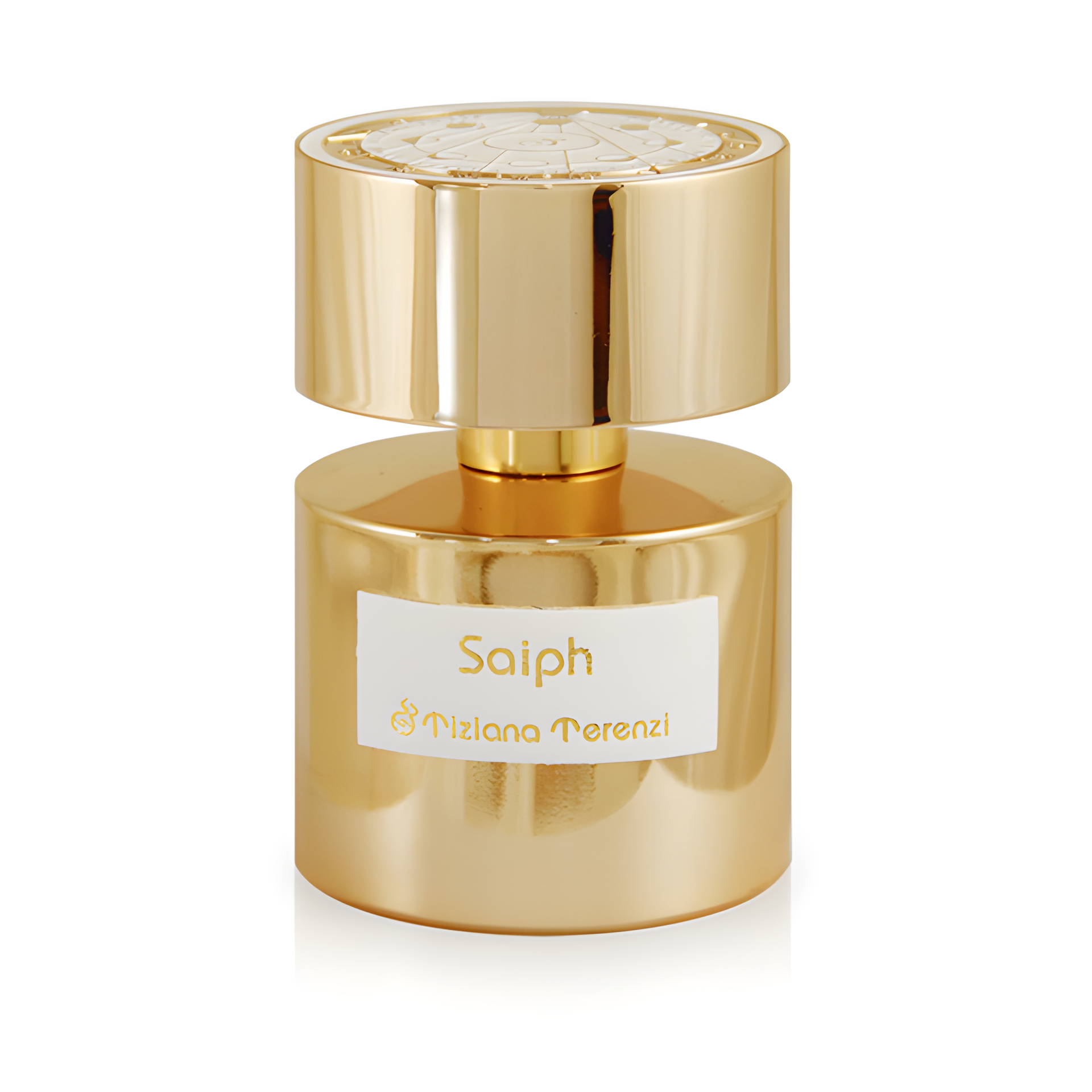 Saiph by Tiziana Terenzi perfume bottle