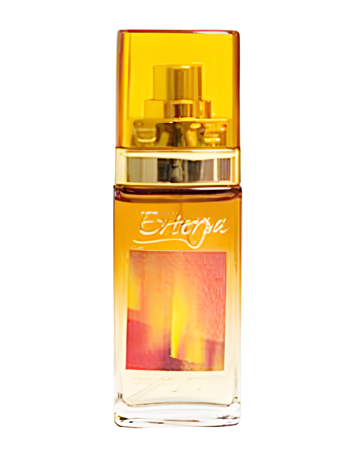 Luxe Coffee by Evterpa perfume bottle