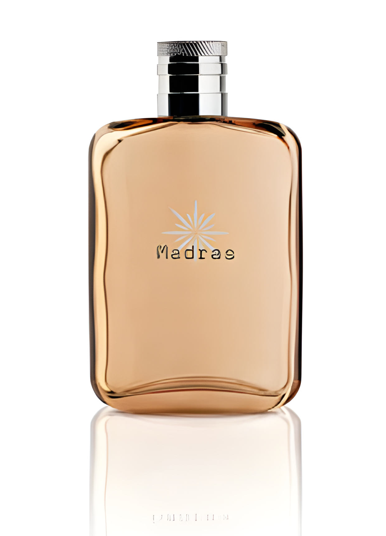 Madras by ID Parfums perfume bottle