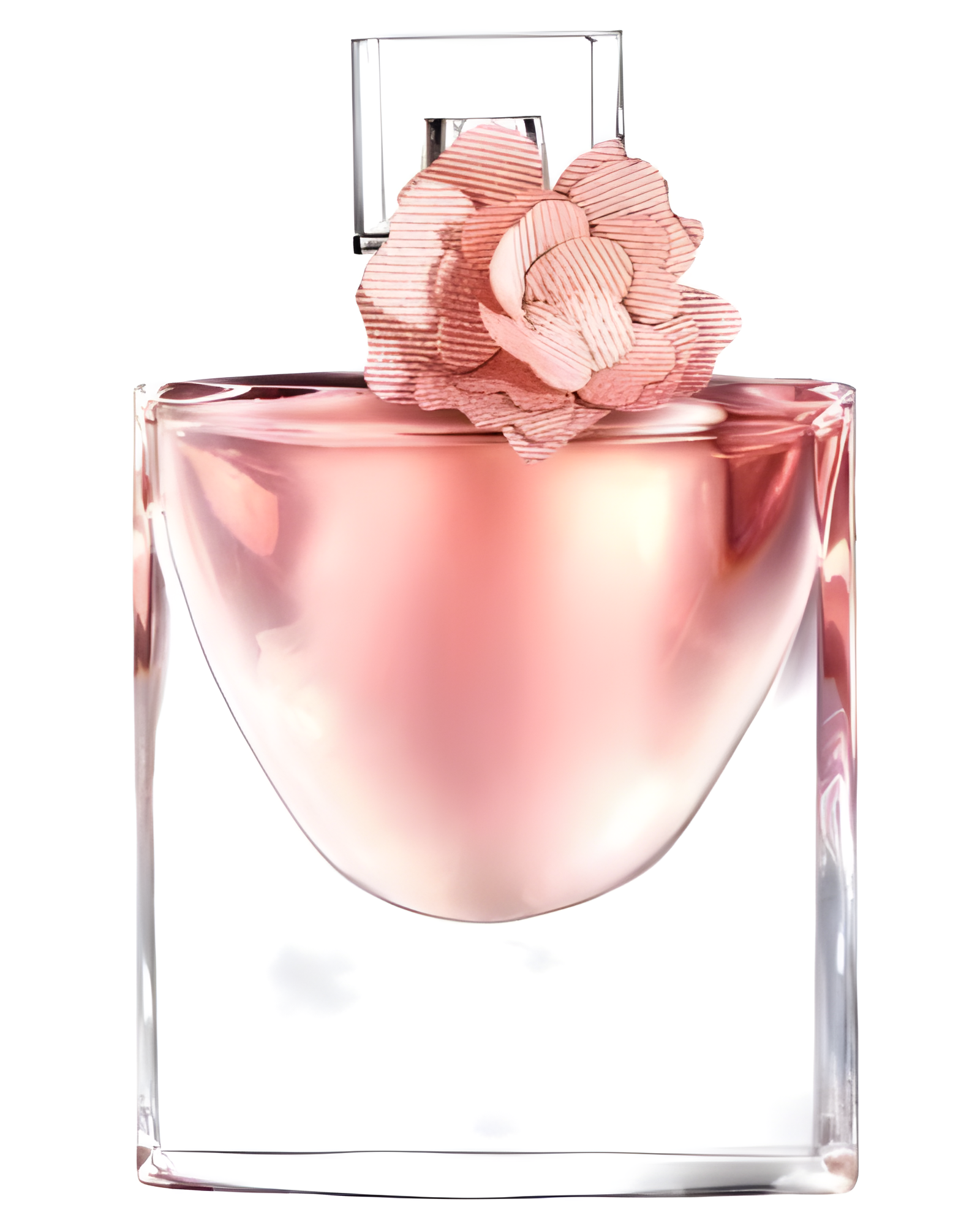 La Vie Est Belle Bouquet de Printemps by Lancôme perfume bottle