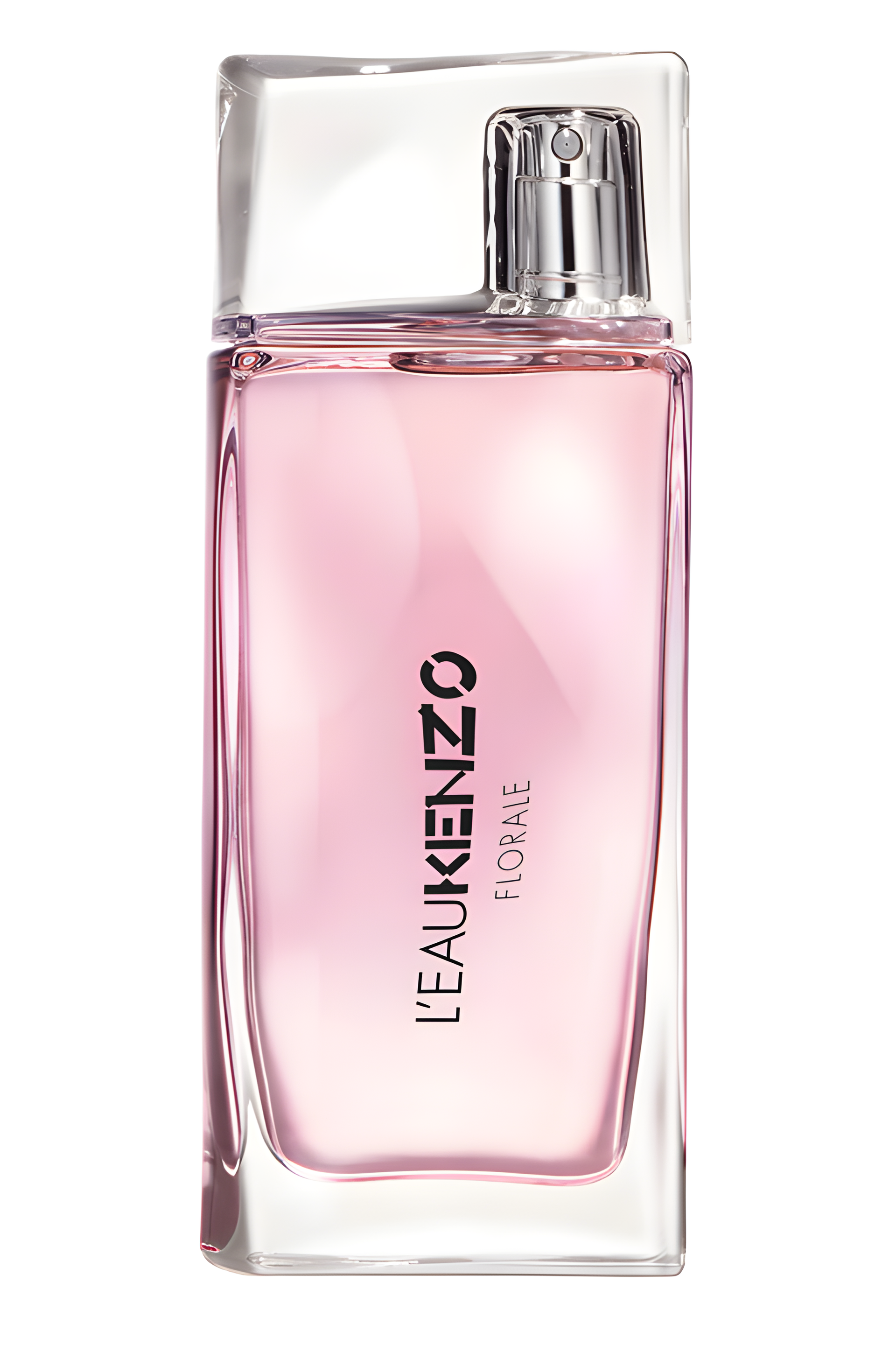 L'Eau Kenzo Florale by Kenzo perfume bottle