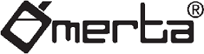 Picture of Omerta brand