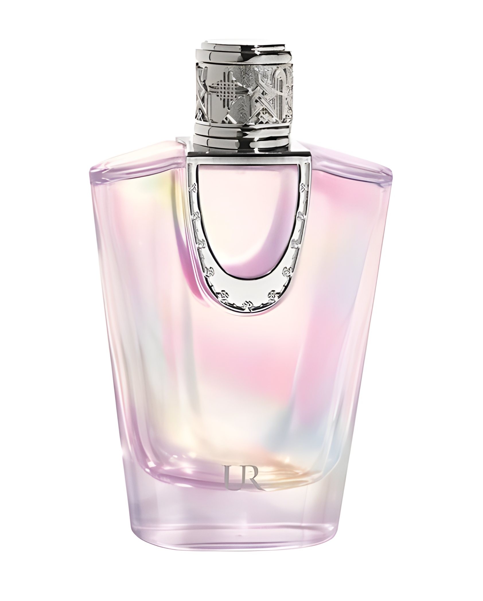 UR for Women by Usher perfume bottle