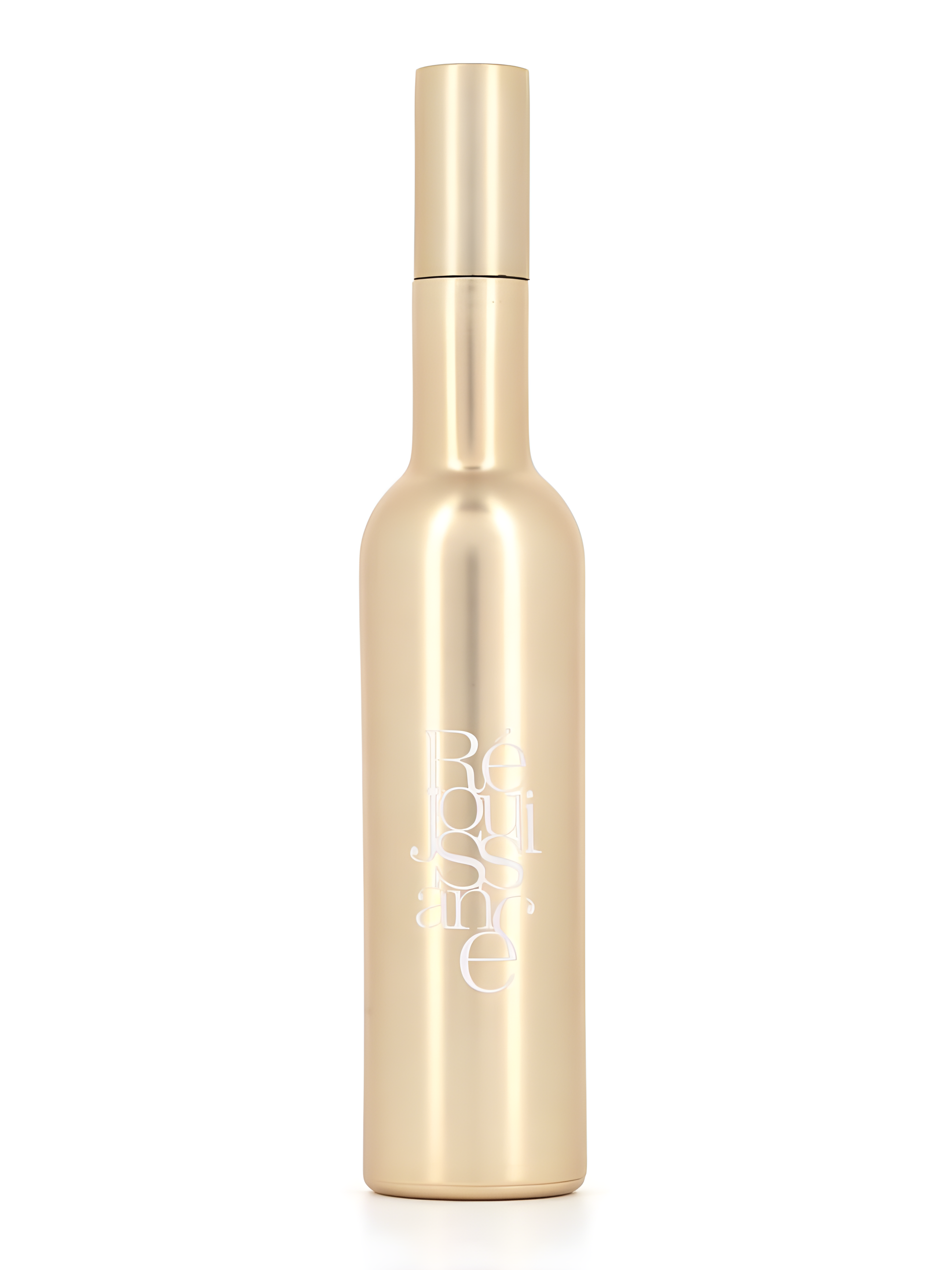 Rejouissance by YesForLov perfume bottle