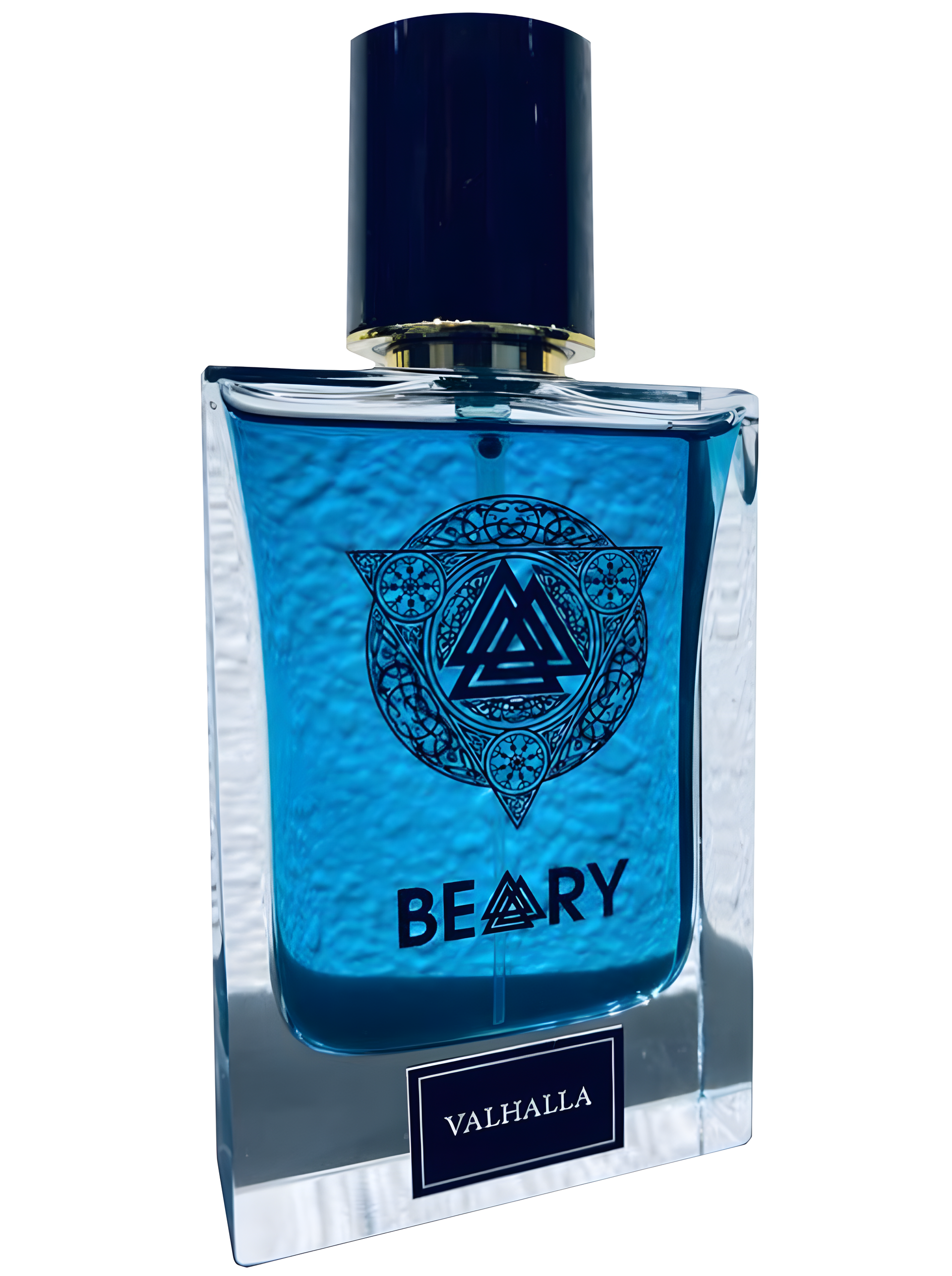 Valhalla by Beary perfume bottle