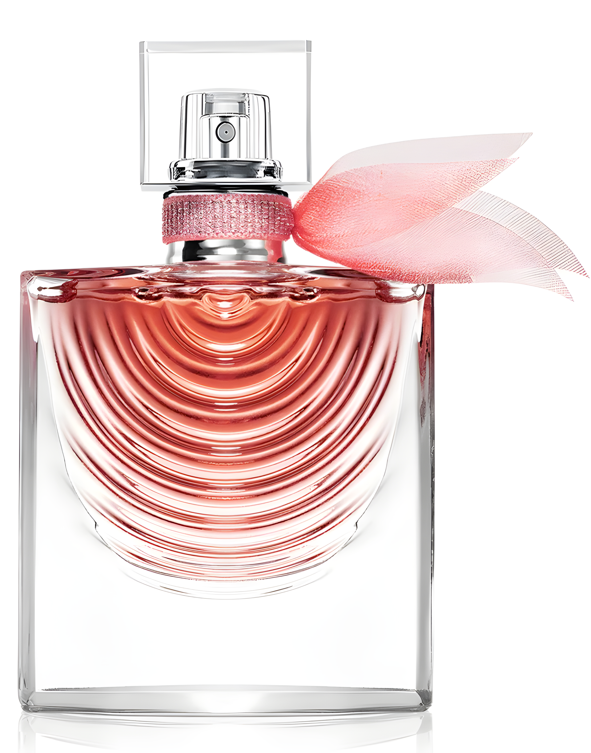 La Vie Est Belle Iris Absolu by Lancôme perfume bottle