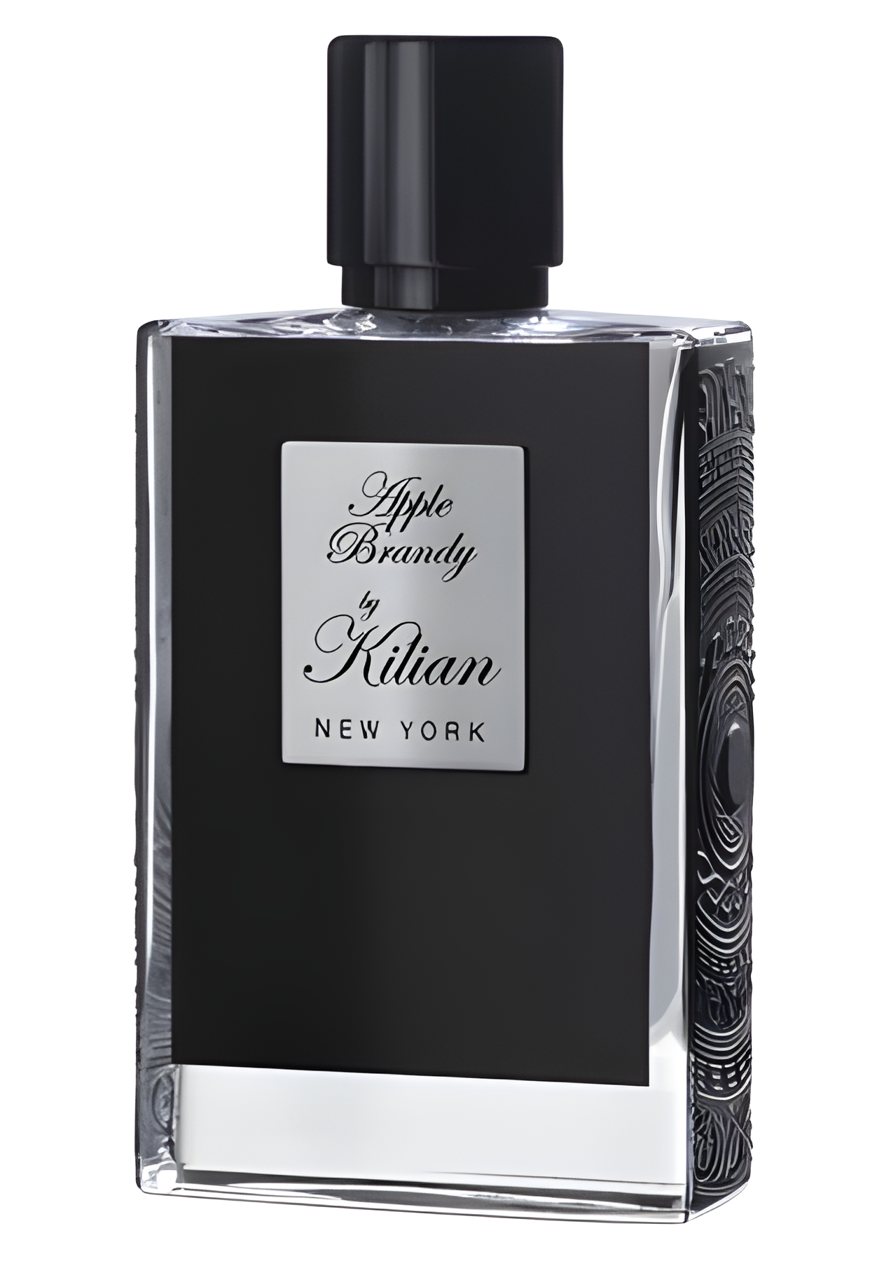 Apple Brandy by By Kilian perfume bottle