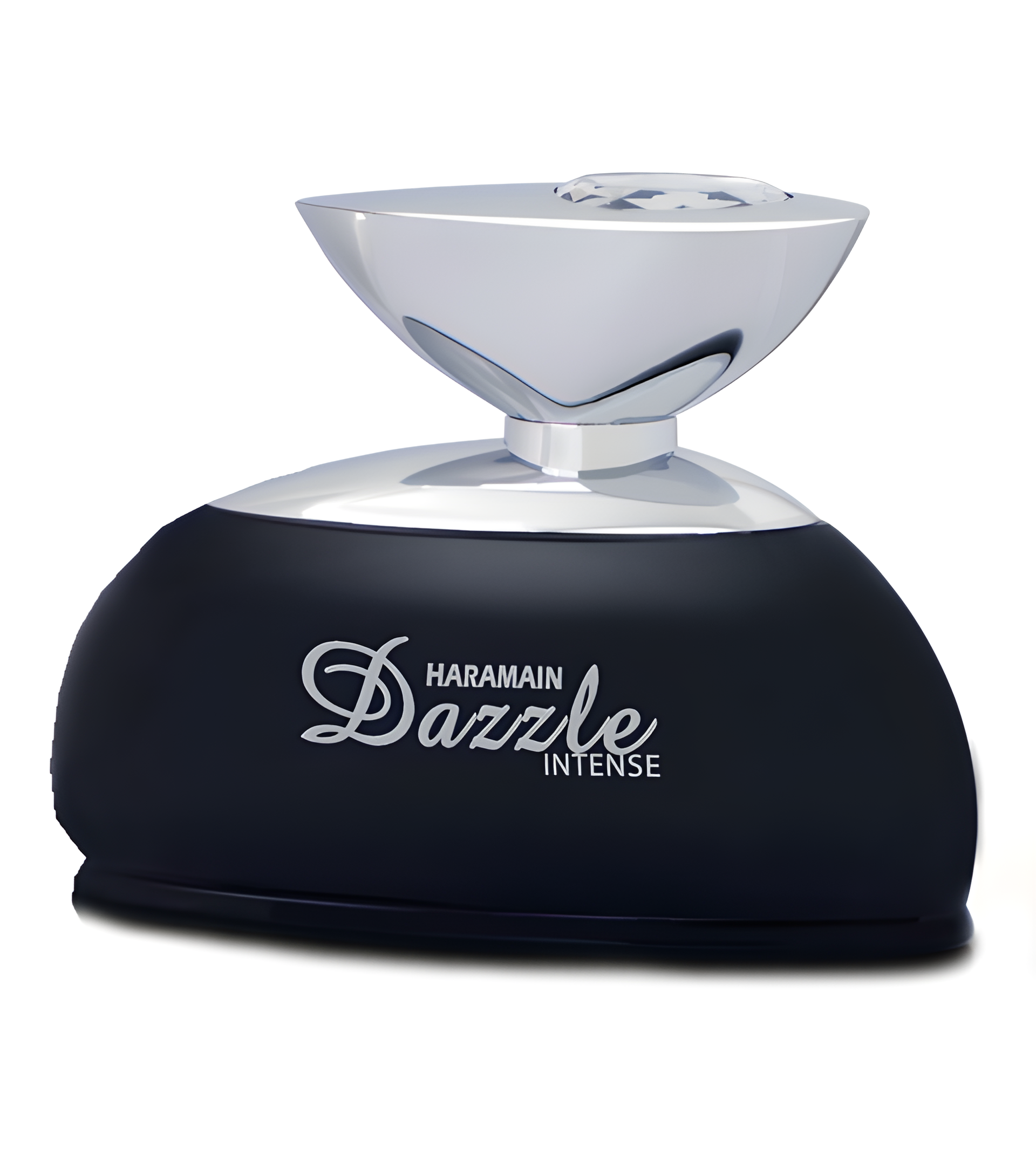 Dazzle Intense by Al Haramain Perfumes perfume bottle