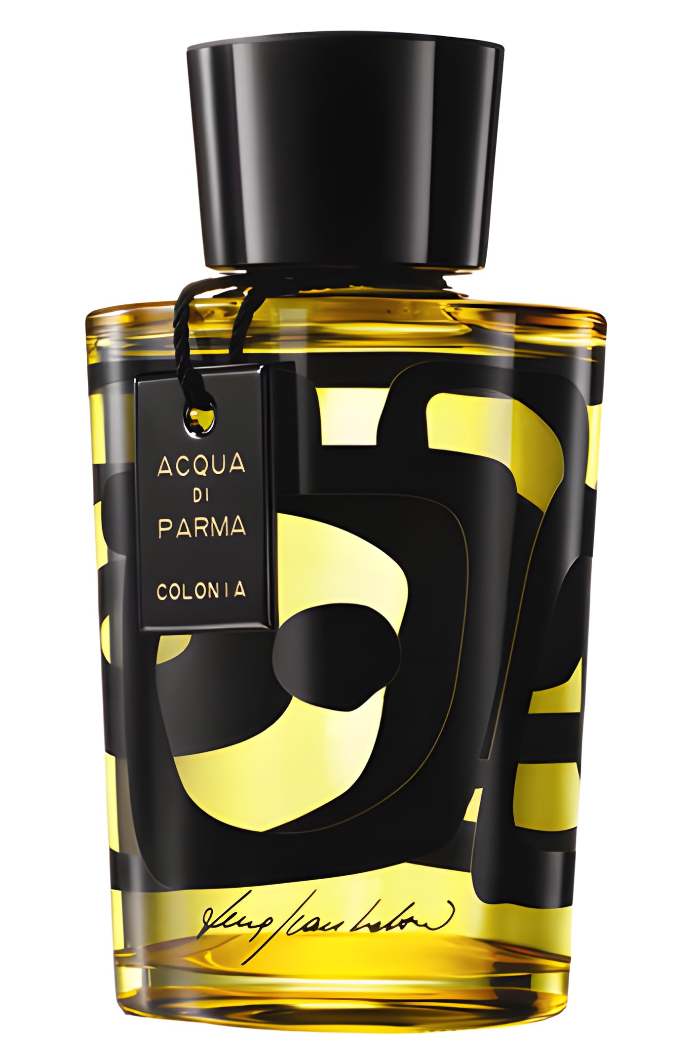 Acqua Di Parma Colonia Designer Edition by Acqua di Parma perfume bottle