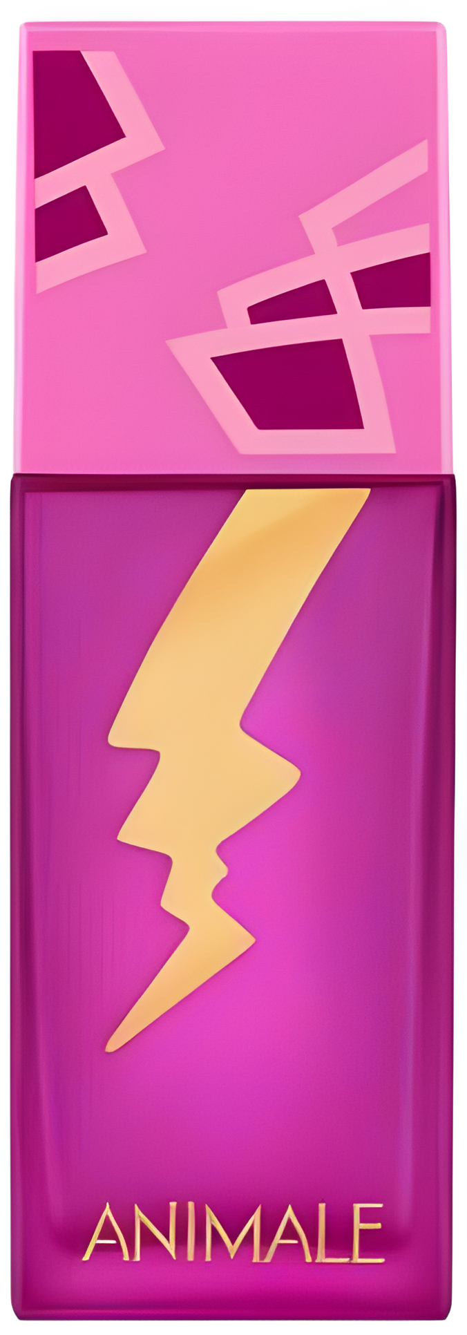 Animale Sexy by Animale perfume bottle