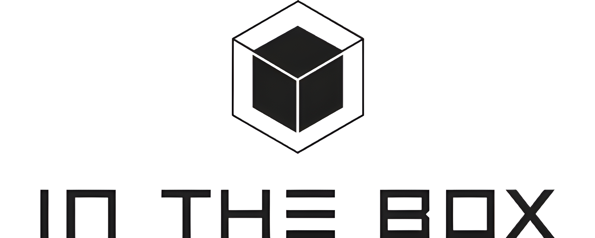 Picture of In The Box brand