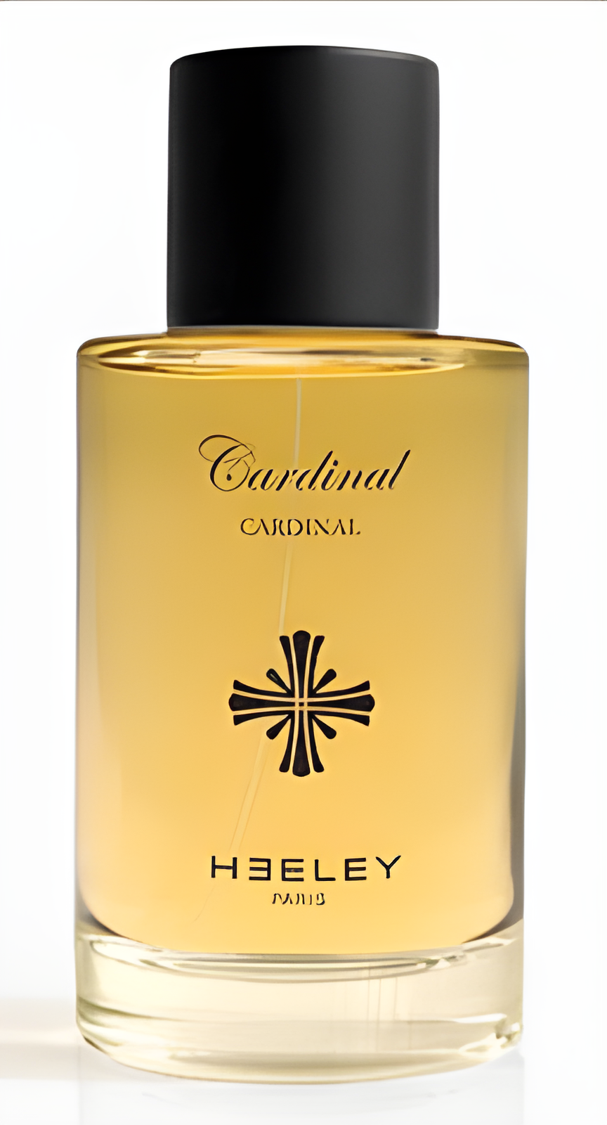 Cardinal by James Heeley perfume bottle