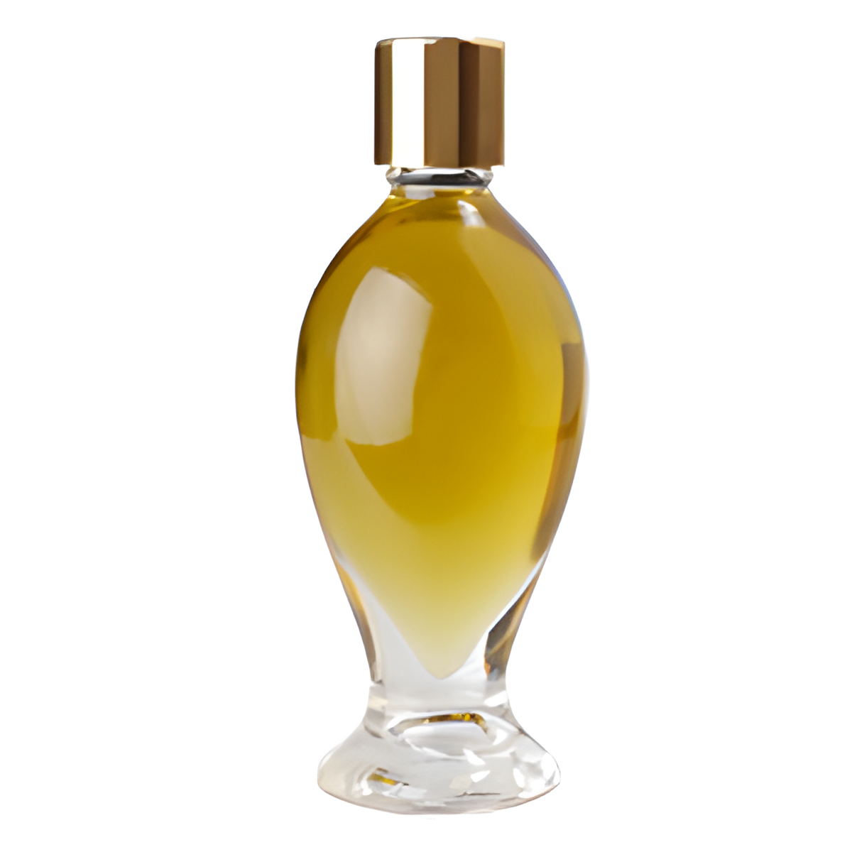 Love Fragrance by B Never Too Busy To Be Beautiful perfume bottle
