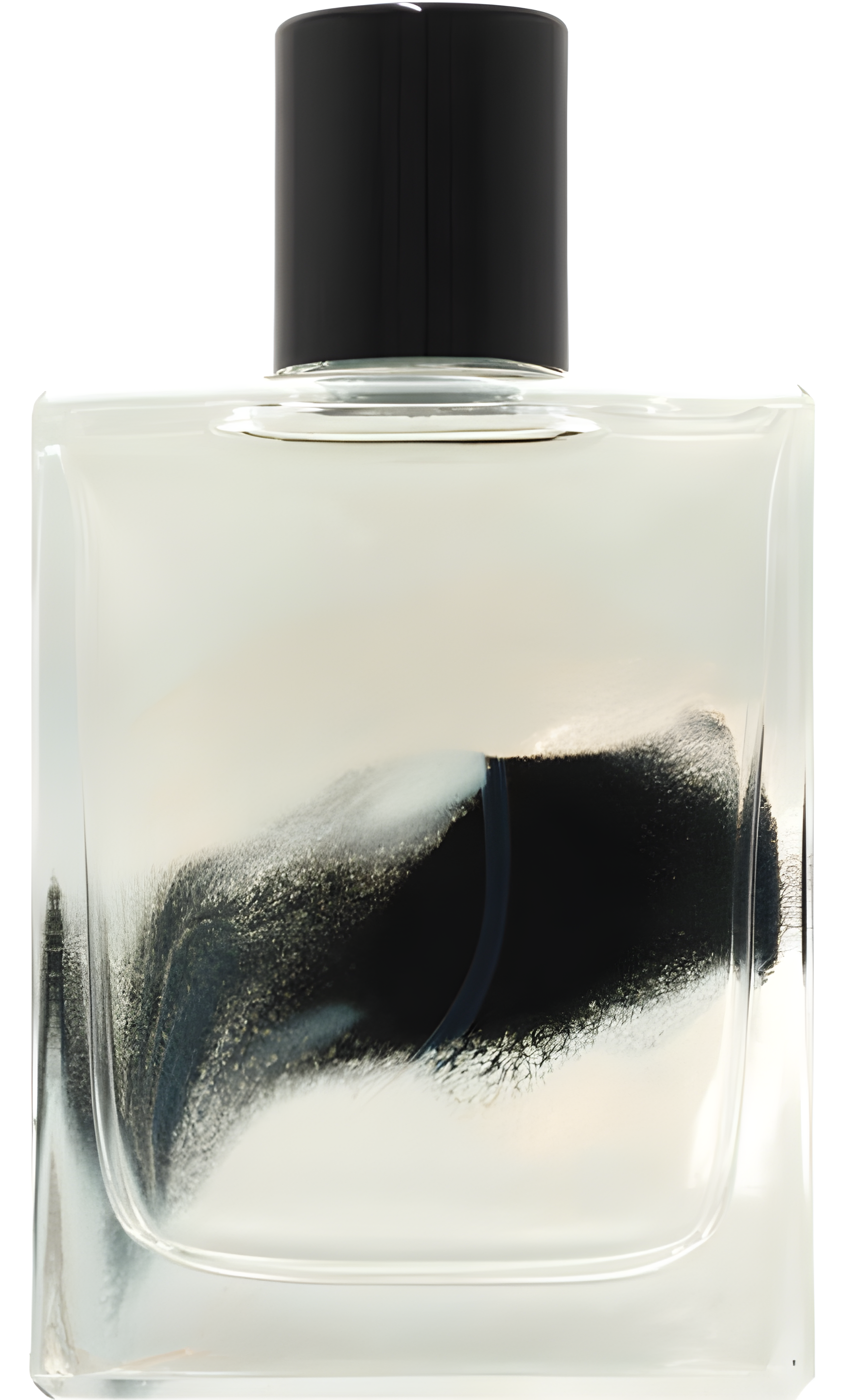 As·Phyx·Io by La Folie a Plusieurs perfume bottle