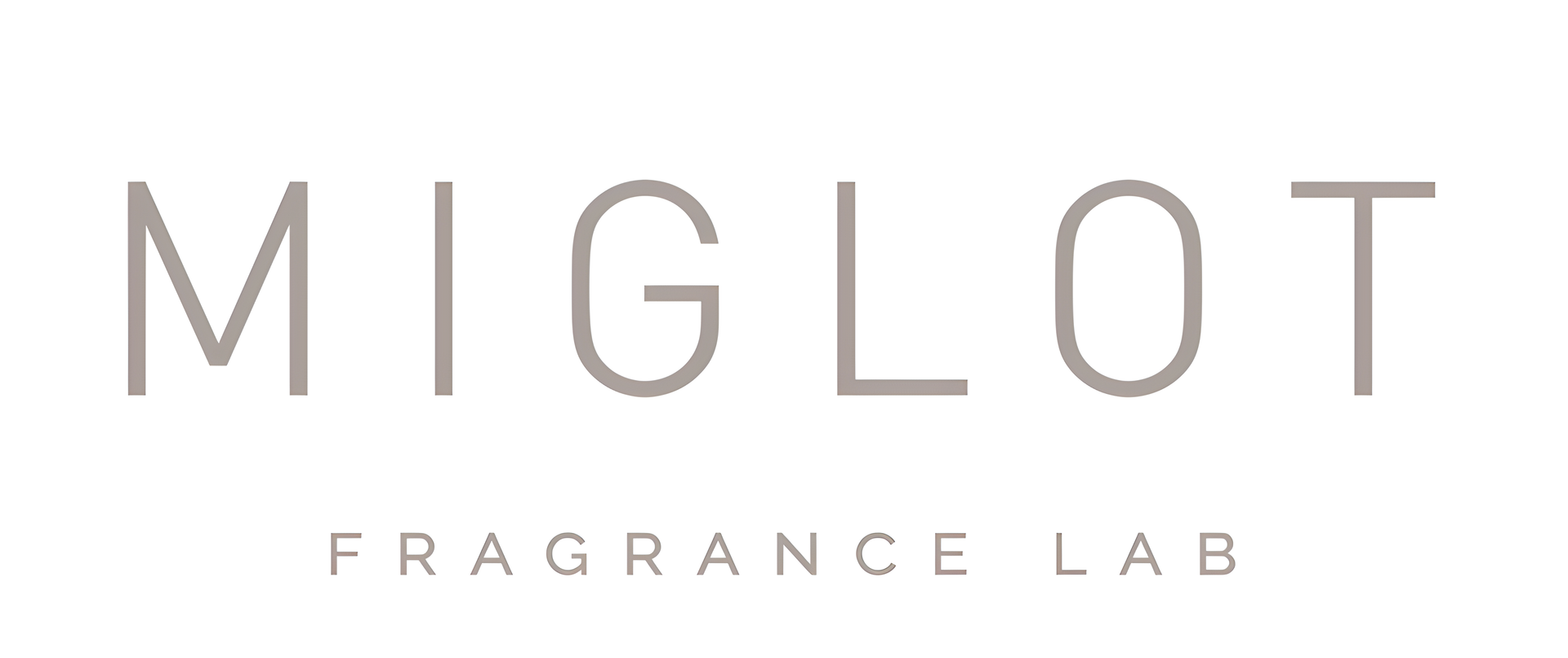 Picture of Miglot brand