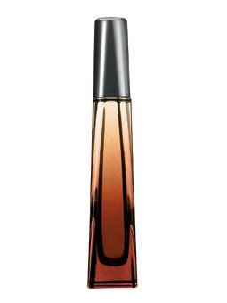 Surrender by Avon perfume bottle