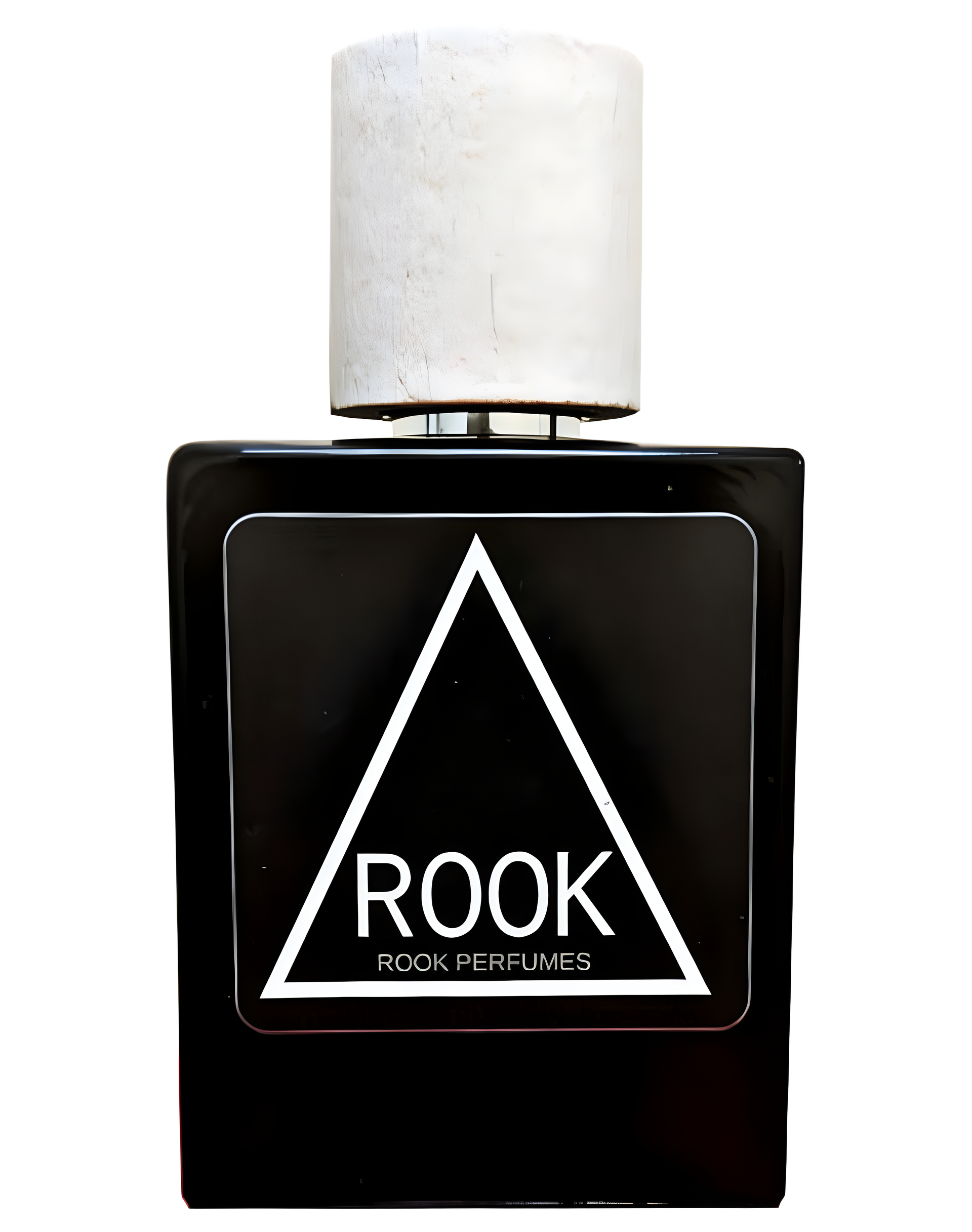 Rook by Rook by Rook Perfumes perfume bottle