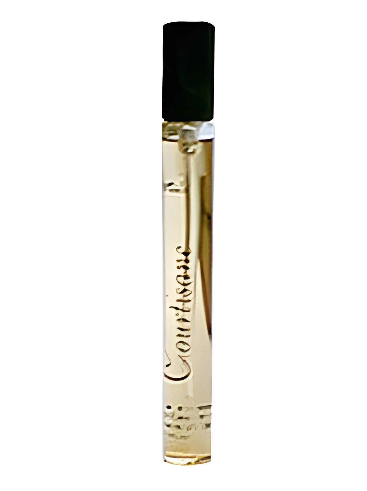 Courtisane by Princesse Marina De Bourbon perfume bottle